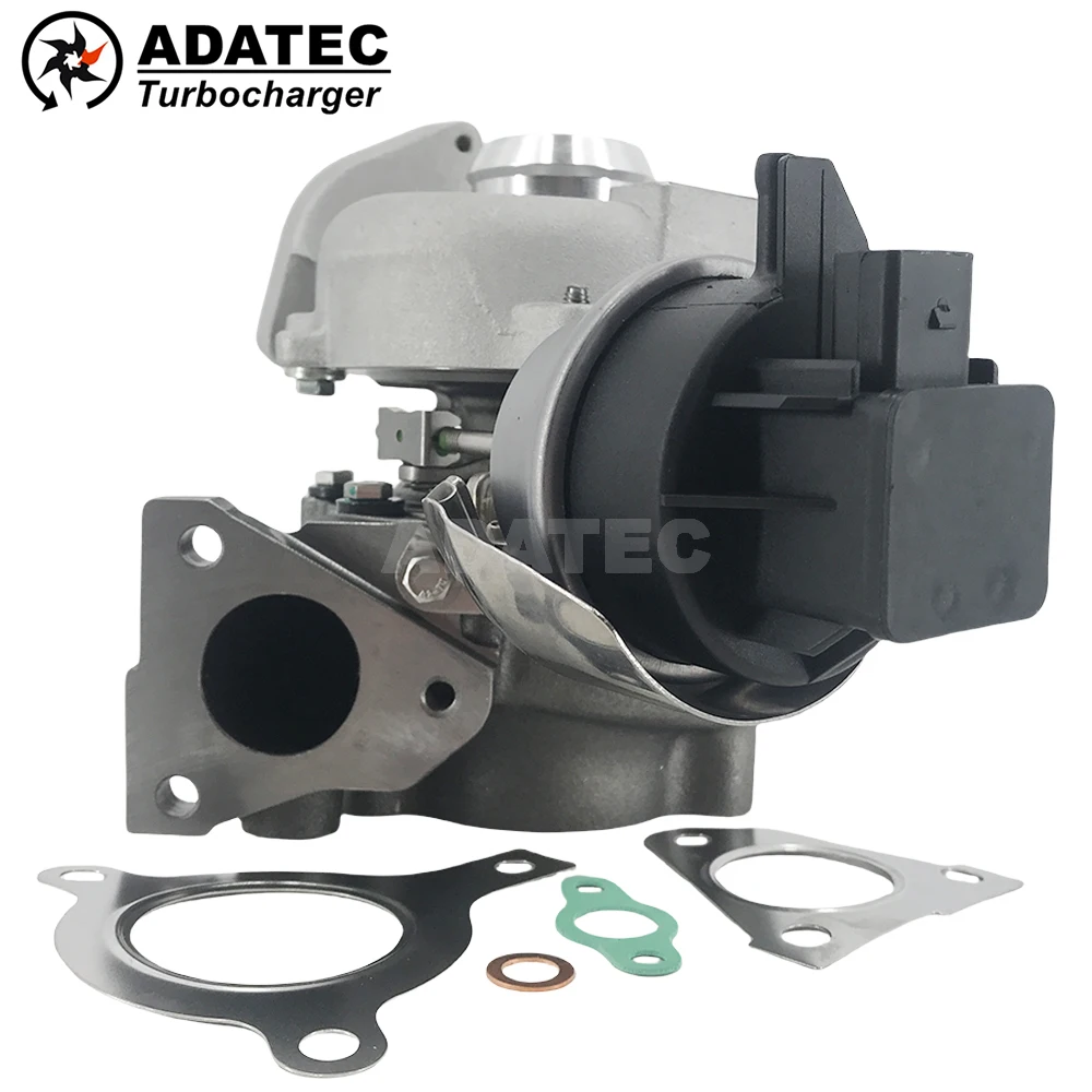 BV43 53039880189 03L145702N Турбокомпрессор для Audi A4 A5 A6 Q5 2,0 TDI 53039880138 Турбокомплект с заготовкой колеса
BV43 53039880189 03L145702N Турбокомпрессор для Audi A4 A5 A6 Q5 2,0 TDI 53039880138 Турбокомплект с заготовкой колеса