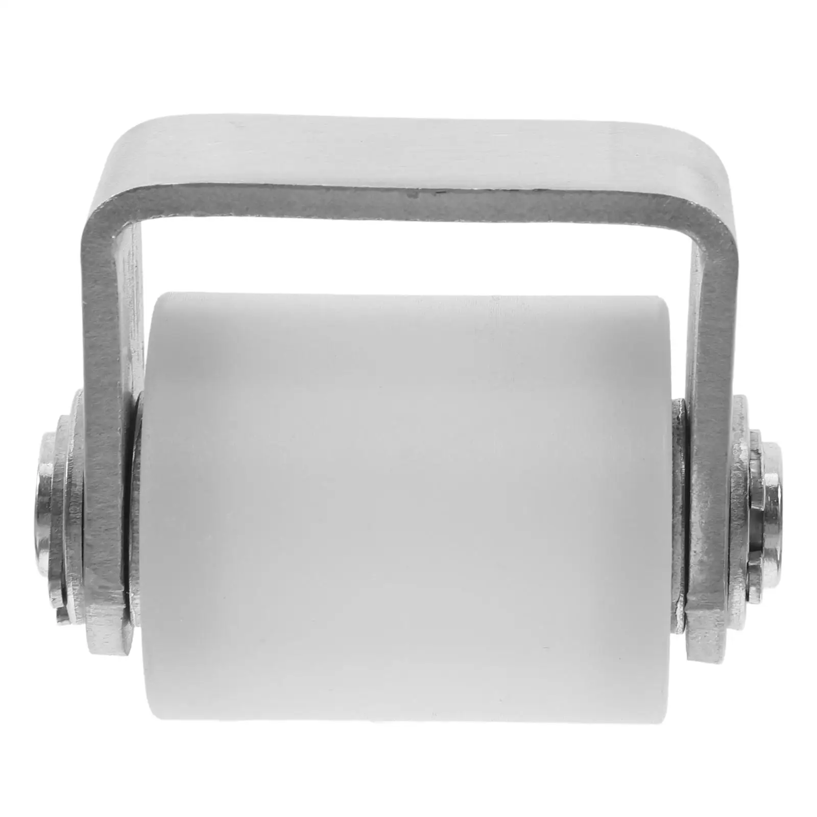 Stainless Steel Wheel Frame Heavy Duty Nylon Pulley Smooth Operation Gate Roller Furniture Casters Outdoor Wheels Trolley
Stainless Steel Wheel Frame Heavy Duty Nylon Pulley Smooth Operation Gate Roller Furniture Casters Outdoor Wheels Trolley