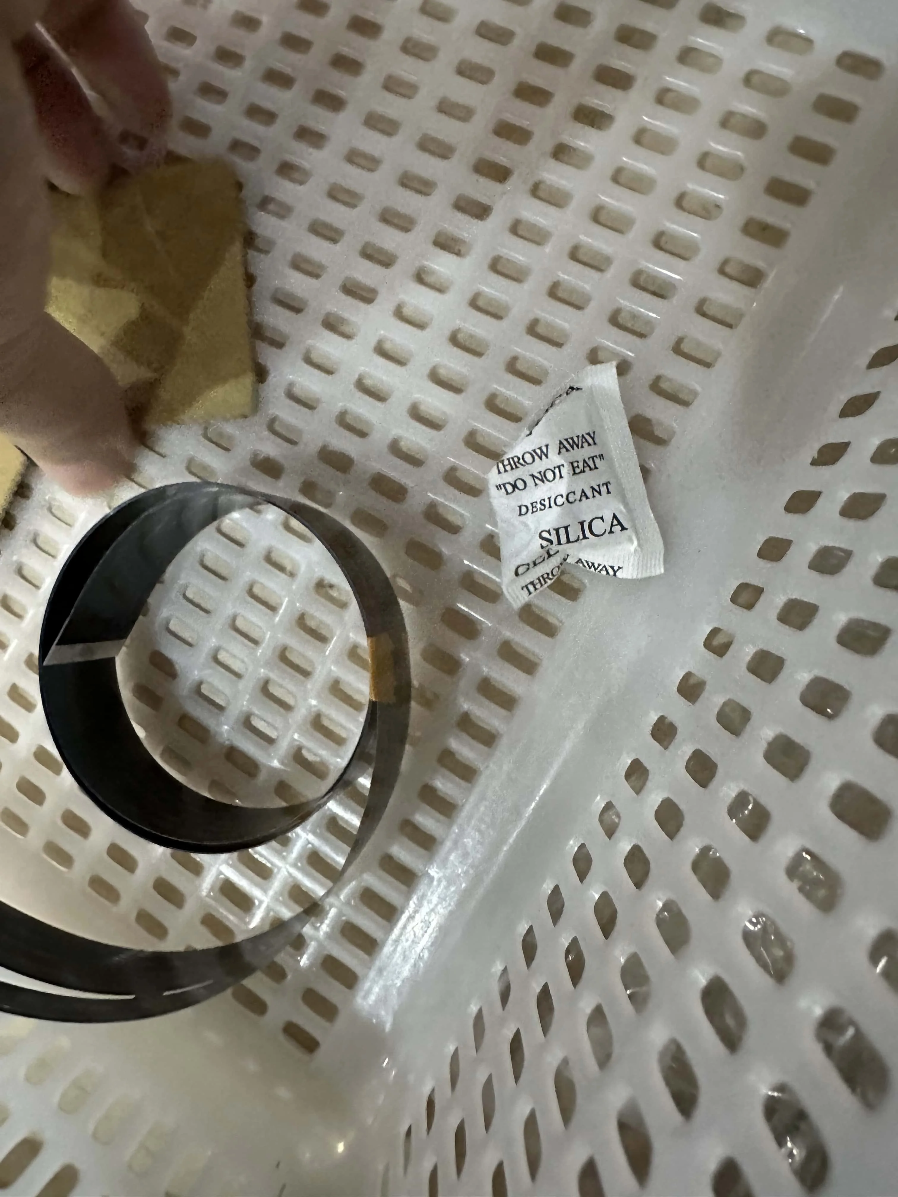 50X для HP M1130 M1132 M1136 M1210 M1212 M1216 M1120 M1005 M1536 200 M251 M276 M425 M570 CM1312 CE847-60106 Кабель сканирования сканера
50X для HP M1130 M1132 M1136 M1210 M1212 M1216 M1120 M1005 M1536 200 M251 M276 M425 M570 CM1312 CE847-60106 Кабель сканирования сканера