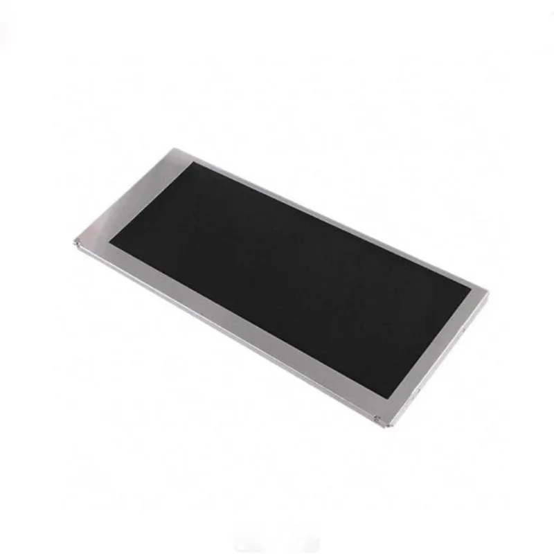 Original TCG062HVLDA-G20 6.2'' TFT-LCD Panel with 640x240 Resolution Fast Shipping LCD Modules
Original TCG062HVLDA-G20 6.2'' TFT-LCD Panel with 640x240 Resolution Fast Shipping LCD Modules