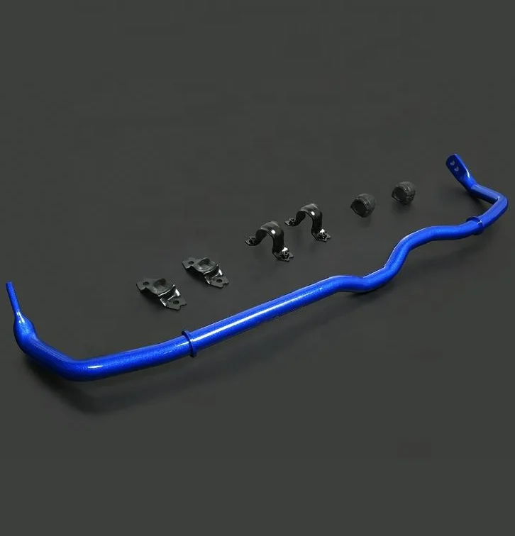 Front Anti-Roll Sway Stabilizer Bar For VW Golf R MK7 MK8 VW For Passat B8 For TIGUAN Product Category Stabilizer Links
Front Anti-Roll Sway Stabilizer Bar For VW Golf R MK7 MK8 VW For Passat B8 For TIGUAN Product Category Stabilizer Links
