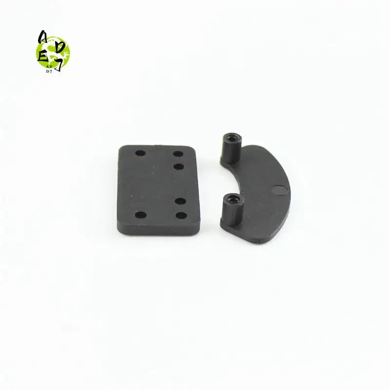 AED7-Губка переднего бампера и монтажная пластина K989-38 K989-56 для Wltoys 284010 K969 K979 K989 K999 P929 1/28 запасные части для радиоуправляемых автомобилей
AED7-Губка переднего бампера и монтажная пластина K989-38 K989-56 для Wltoys 284010 K969 K979 K989 K999 P929 1/28 запасные части для радиоуправляемых автомобилей