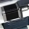 CNC fully automatic high-precision multi-function woodworking lathe Buddhist beads machine micro-small household wood
CNC fully automatic high-precision multi-function woodworking lathe Buddhist beads machine micro-small household wood