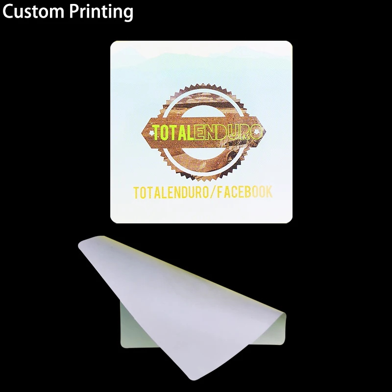 500pcs 40x40mm Custom Designs Printed Kiss Cut White Square Paper Sticker DIY Scrapbook Gift Stationery Pegatinas Personalizadas
500pcs 40x40mm Custom Designs Printed Kiss Cut White Square Paper Sticker DIY Scrapbook Gift Stationery Pegatinas Personalizadas