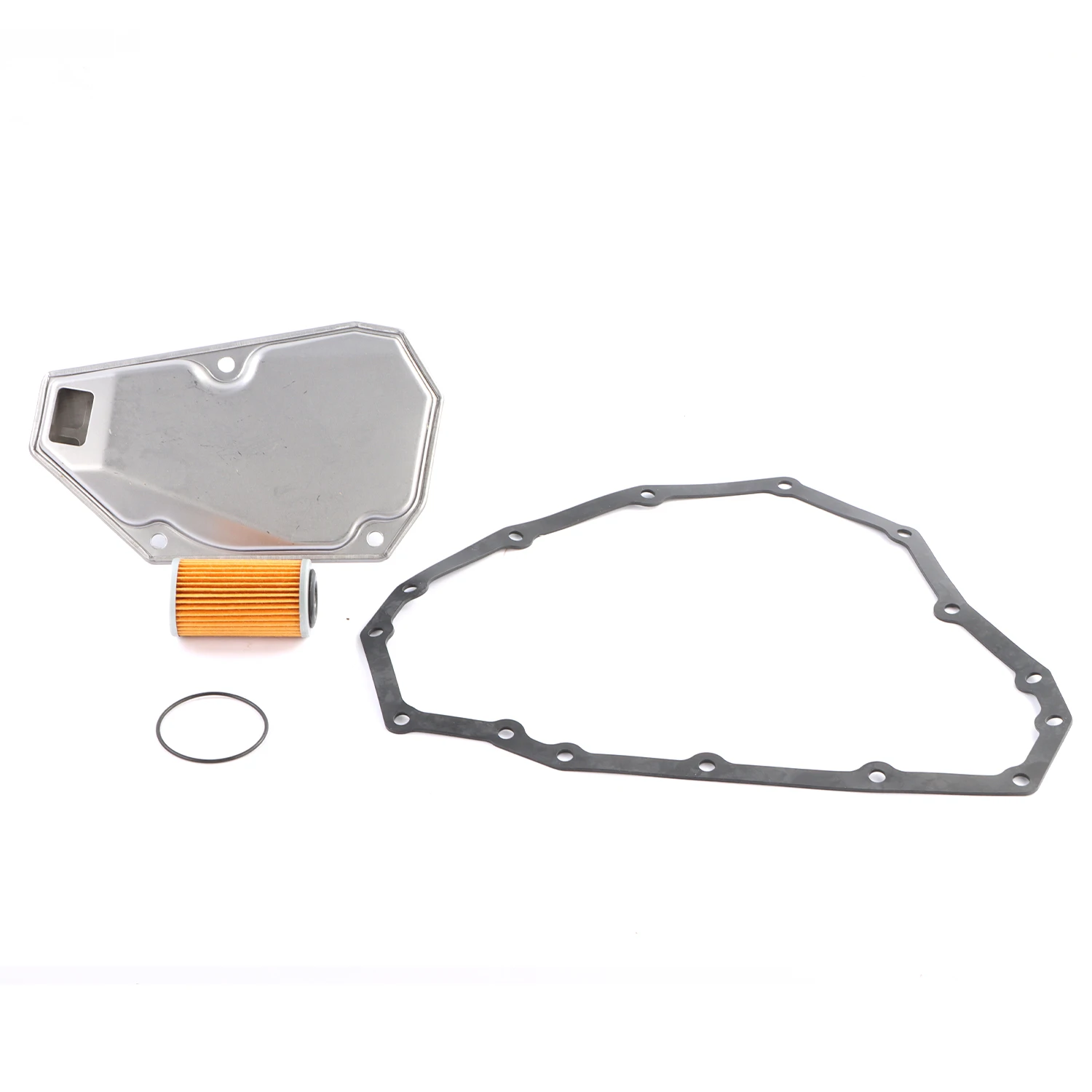 1 комплект JF015E RE0F11A CVT, комплект прокладок поддона масляного фильтра трансмиссии для Nissan Mitsubishi Chevrolet Renault Suzuki 
1 комплект JF015E RE0F11A CVT, комплект прокладок поддона масляного фильтра трансмиссии для Nissan Mitsubishi Chevrolet Renault Suzuki