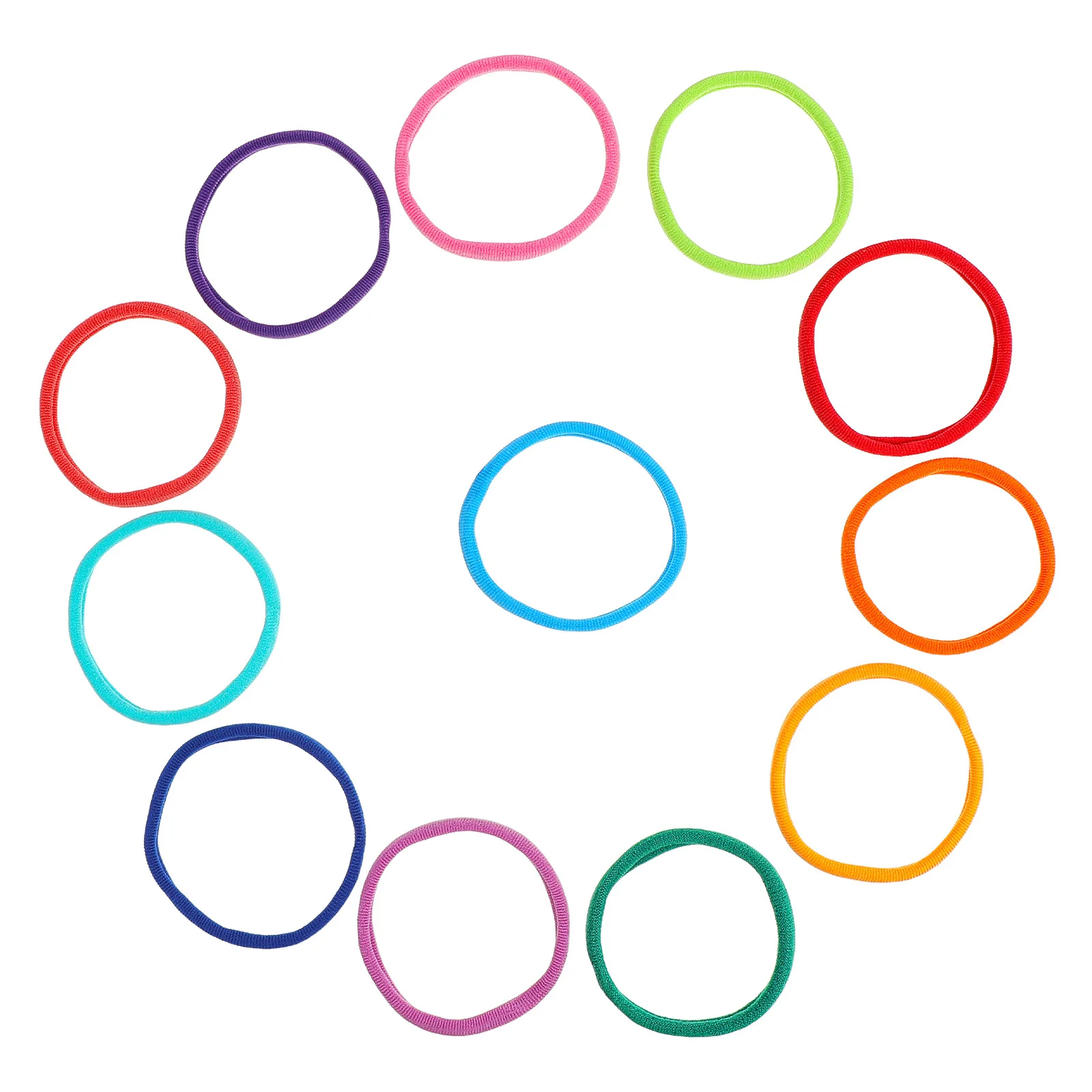 192Pcs Potholder Loom Refill Packs Multi Colors Elastic Bands DIY Weaving Craft Supplies Weaving Loom Refill
192Pcs Potholder Loom Refill Packs Multi Colors Elastic Bands DIY Weaving Craft Supplies Weaving Loom Refill