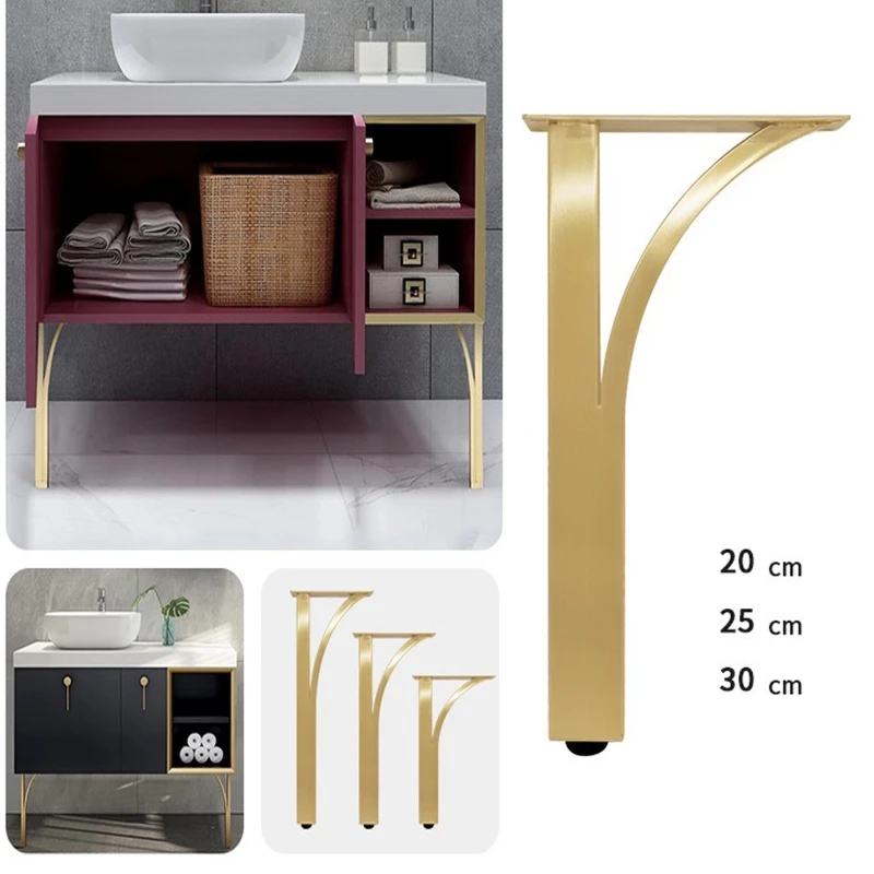 4 шт., опорные ножки шкафа для ванной комнаты из нержавеющей стали, металлические ножки шкафа для ванной комнаты, кронштейн, регулируемые ножки для мебели
4 шт., опорные ножки шкафа для ванной комнаты из нержавеющей стали, металлические ножки шкафа для ванной комнаты, кронштейн, регулируемые ножки для мебели