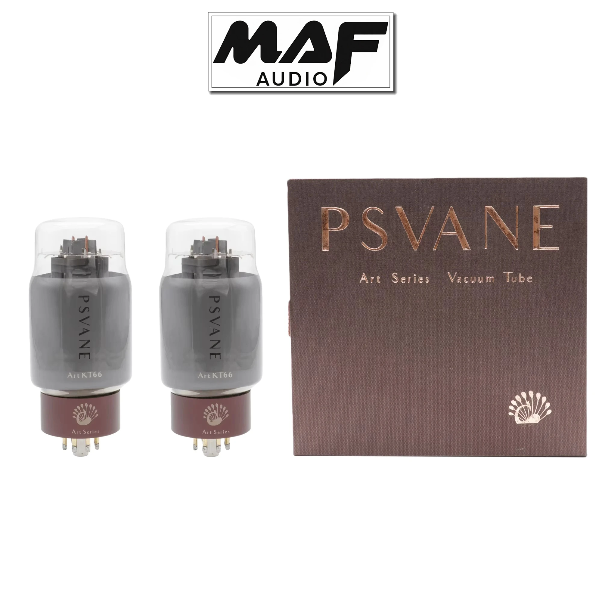 Psvane Art KT66-TIII Vacuum ELectron Tube Valve Replace EH Gold Lion Mullard KT66 EL34 KT88 Amplifer DIY Matched
Psvane Art KT66-TIII Vacuum ELectron Tube Valve Replace EH Gold Lion Mullard KT66 EL34 KT88 Amplifer DIY Matched