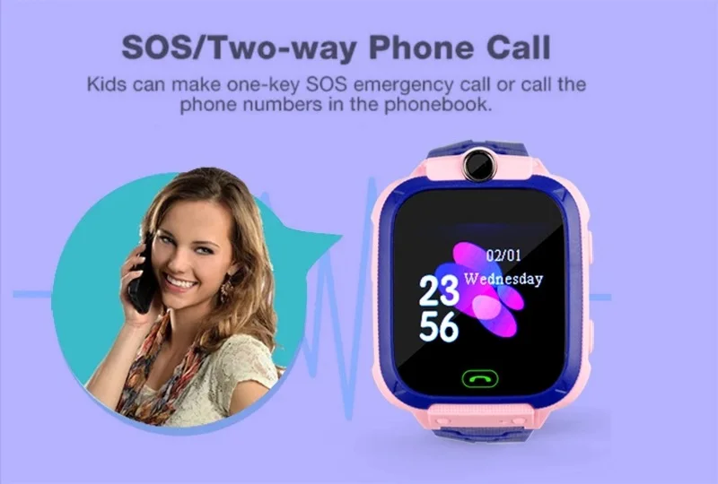 Sa312681591ec42a2b9b698474dfdfbdbh