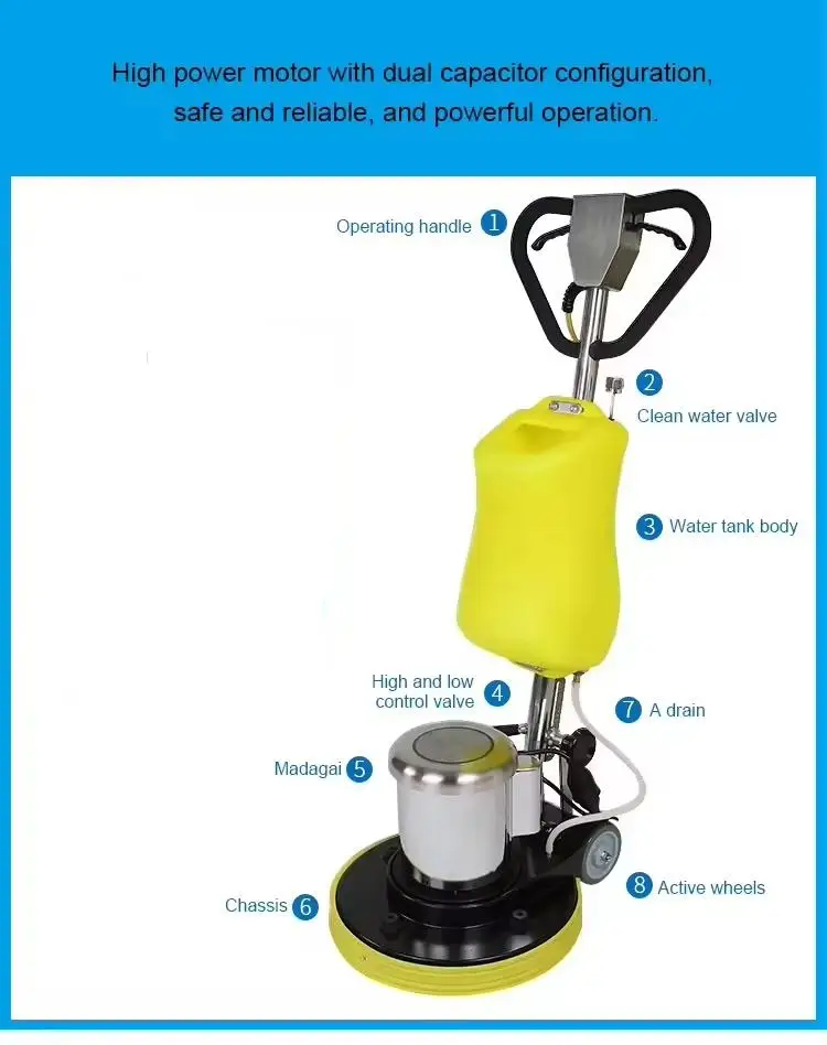Универсальные коврики для чистки плитки - промышленные ри и оборудование.
Универсальные коврики для чистки плитки - промышленные ри и оборудование.