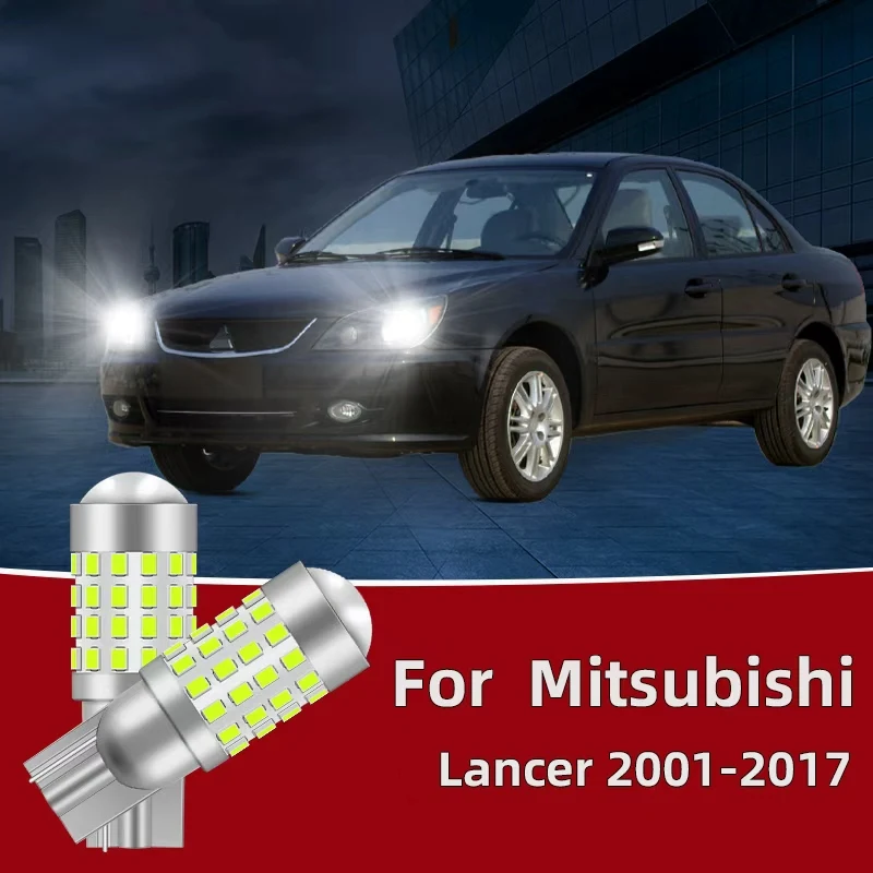 2Pcs T10 Car LED Bulbs Parking Lamp For Mitsubishi Lancer 2001-2013 2014 2015 2016 2017 width lights side marker position
2Pcs T10 Car LED Bulbs Parking Lamp For Mitsubishi Lancer 2001-2013 2014 2015 2016 2017 width lights side marker position