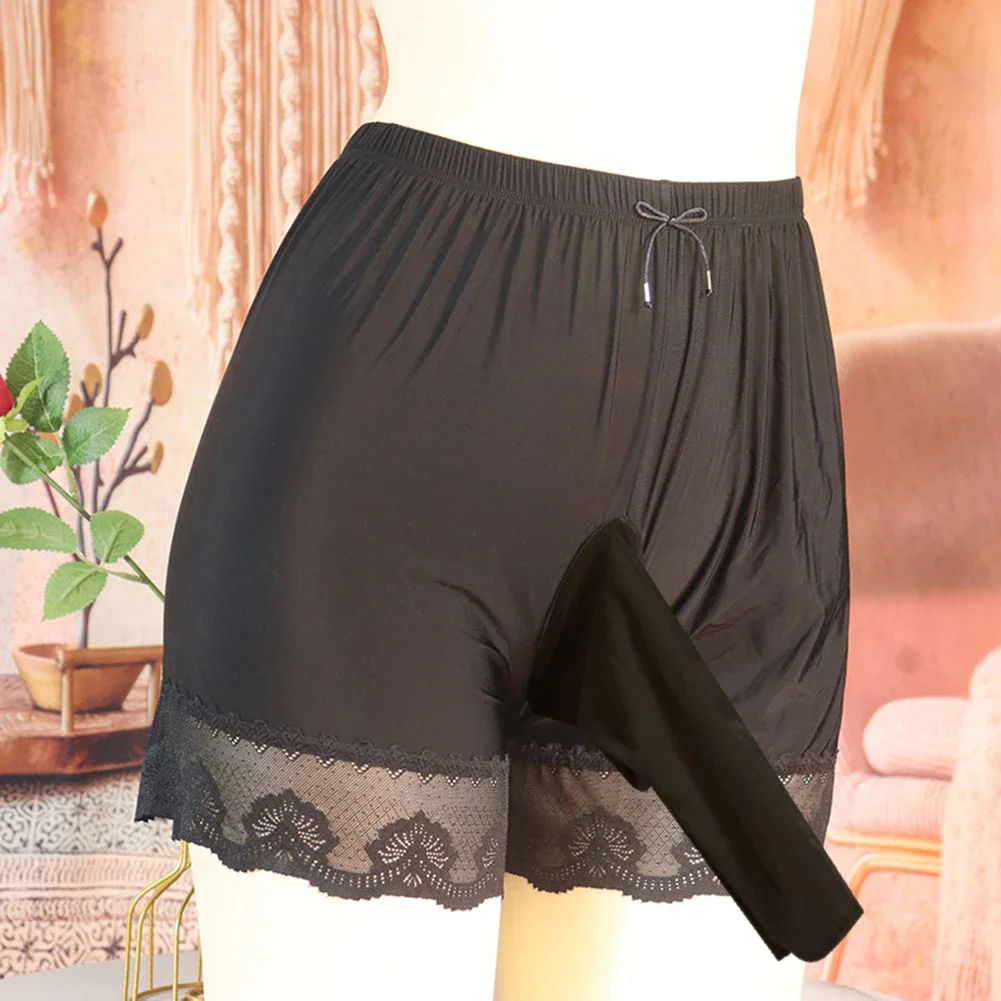 Sexy Men Light Pouch Sheath Middle Waist Loose Ice Silk Boxer Shorts Panties Underwear Pajamas Nightgown Nightwear
Sexy Men Light Pouch Sheath Middle Waist Loose Ice Silk Boxer Shorts Panties Underwear Pajamas Nightgown Nightwear