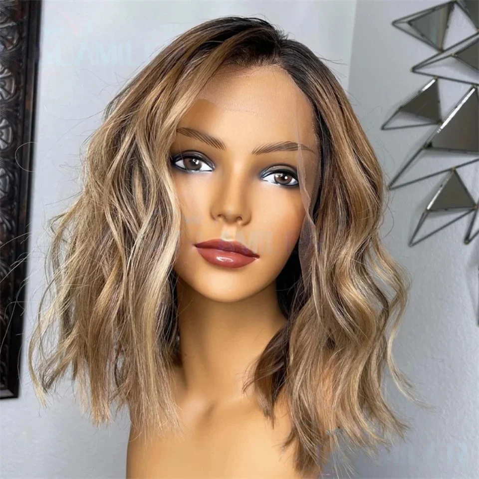 Натуральные еврейские волосы Highlight Brown, без клея, мягкие, длинные, с эффектом волн, 5x5, на шелковой основе, с HD-кружевом, европейские волосы, с baby hair, предварительно выщипанные
Натуральные еврейские волосы Highlight Brown, без клея, мягкие, длинные, с эффектом волн, 5x5, на шелковой основе, с HD-кружевом, европейские волосы, с baby hair, предварительно выщипанные