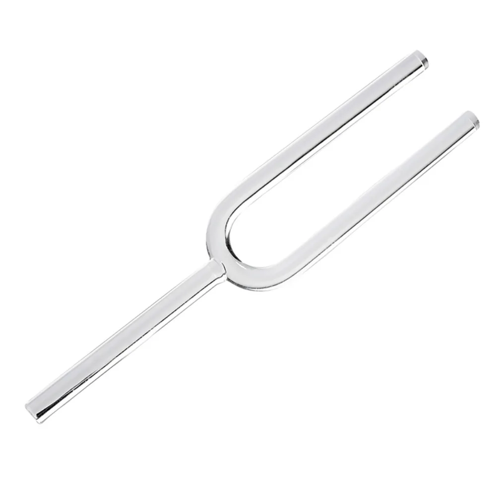 Giant Crystal Tuning Fork Chakras Therapeutic Diapason Medical Tuning Forks Sound Healing Percussion Instrument Gift Accessories
Giant Crystal Tuning Fork Chakras Therapeutic Diapason Medical Tuning Forks Sound Healing Percussion Instrument Gift Accessories