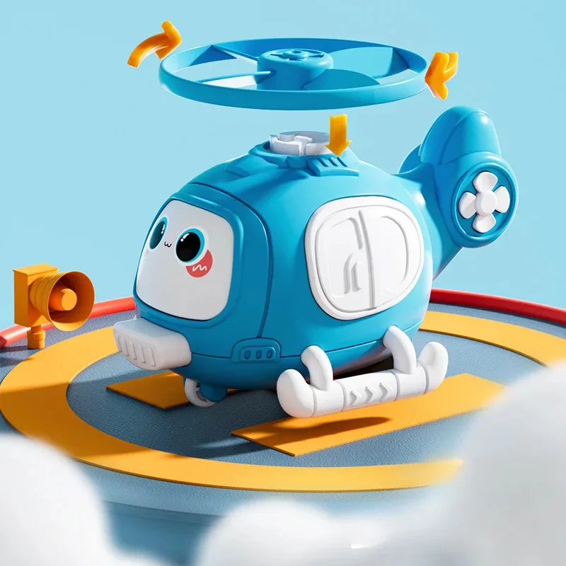 Airplane Baby Boy 3 Year Airplane Bamboo Dragonfly Cartoon Helicopter Toys Airplane Outdoor Game Child Gift
Airplane Baby Boy 3 Year Airplane Bamboo Dragonfly Cartoon Helicopter Toys Airplane Outdoor Game Child Gift