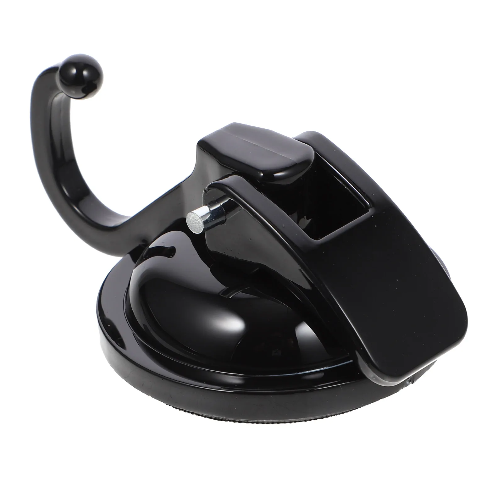 Suction Cup Hook Reusable Wall Storage Vacuum Plastic Hanging Kitchen Mirror Hooks Home Office No Scratch Safe Reliable
Suction Cup Hook Reusable Wall Storage Vacuum Plastic Hanging Kitchen Mirror Hooks Home Office No Scratch Safe Reliable