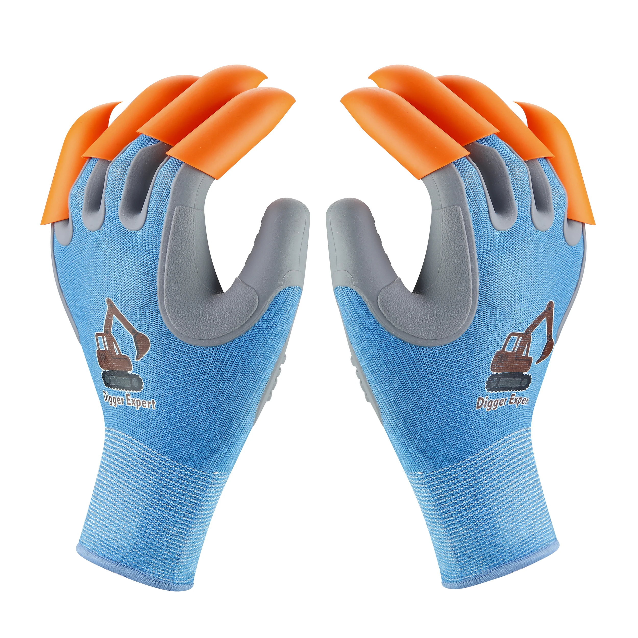 Kids gardening childrens gardening gloves small gardening gloves garden gloves for kids
Kids gardening childrens gardening gloves small gardening gloves garden gloves for kids