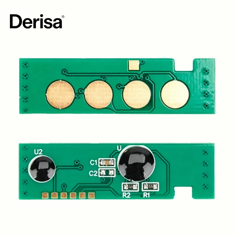 8pcs CLT-404S Chip For Samsung Xpress SL-C430 C430W C480 C480W CLT-404 Toner Cartridge CLT-K404S CLT-C404S CLT-M404S CLT-Y404S
8pcs CLT-404S Chip For Samsung Xpress SL-C430 C430W C480 C480W CLT-404 Toner Cartridge CLT-K404S CLT-C404S CLT-M404S CLT-Y404S