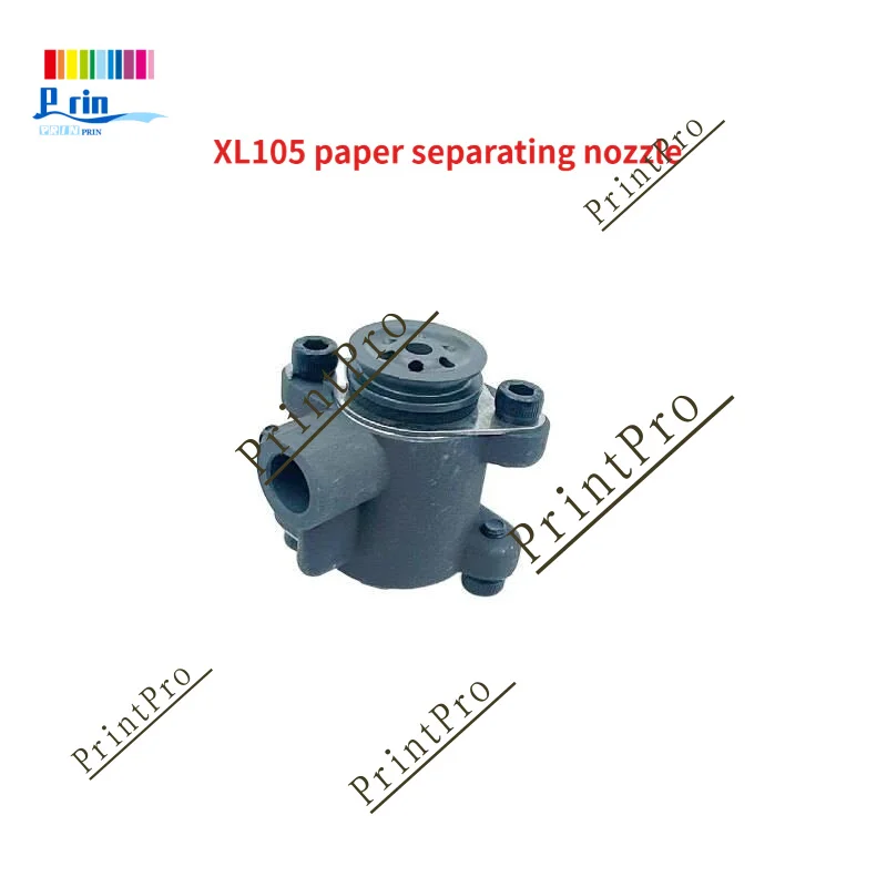 WYORESR для принадлежностей печатных машин Heidelberg: податчик бумаги Feida для CD102 XL105
WYORESR для принадлежностей печатных машин Heidelberg: податчик бумаги Feida для CD102 XL105