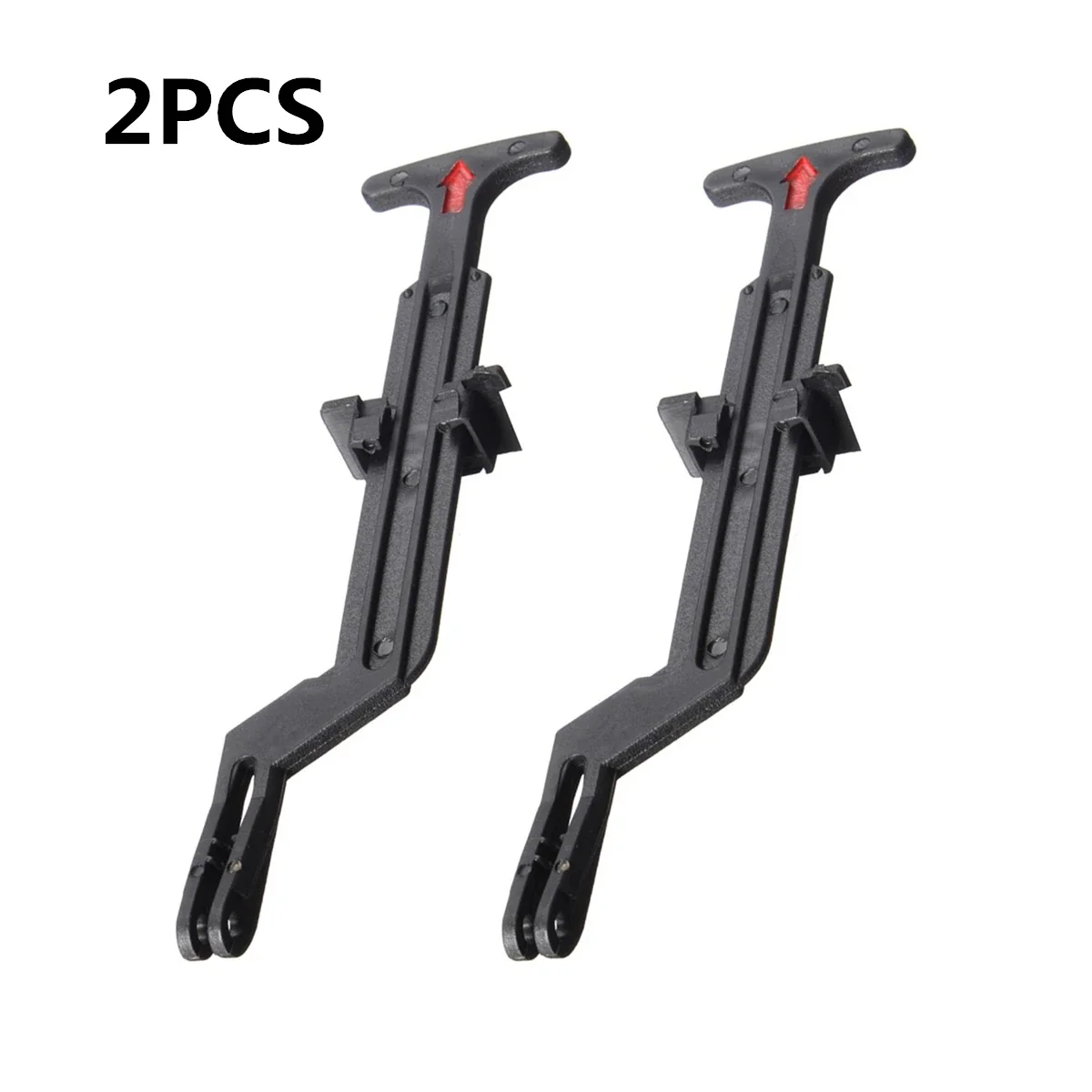 1/2 шт., ручка защелки капота двигателя 3B0823593 для VW Passat B5 B5.5 1998 1999 2000 2001 2002 2003 2004
1/2 шт., ручка защелки капота двигателя 3B0823593 для VW Passat B5 B5.5 1998 1999 2000 2001 2002 2003 2004