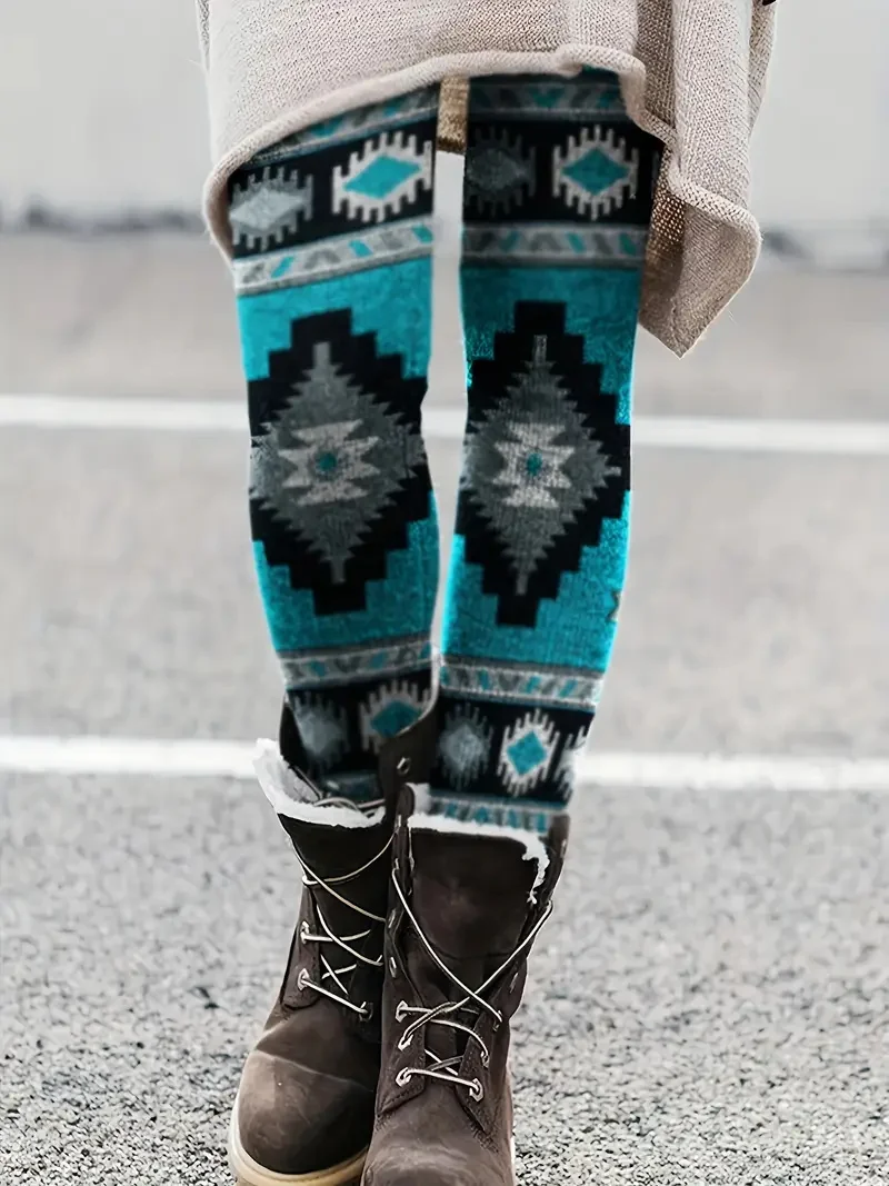 Women's Leggings stripe leggings Stretchy Slim Tights Sexy Fashion Yoga Pants Trendy Cool Workout Trousers
Women's Leggings stripe leggings Stretchy Slim Tights Sexy Fashion Yoga Pants Trendy Cool Workout Trousers