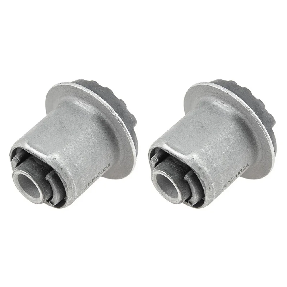 Замена послепродажного обслуживания, последовательная с оригинальными заводскими характеристиками, втулка оси, устойчивая к царапинам, индивидуальная посадка
Замена послепродажного обслуживания, последовательная с оригинальными заводскими характеристиками, втулка оси, устойчивая к царапинам, индивидуальная посадка