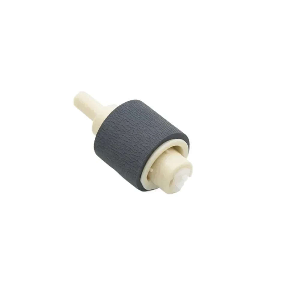 1 шт. RM1-6414-000 RM1-9168 RM1-6467 Ролик захвата для HP P2035 P2055 400 M401 M425 для Canon iR1133 LBP 6300 6310 6650 6670 6680
1 шт. RM1-6414-000 RM1-9168 RM1-6467 Ролик захвата для HP P2035 P2055 400 M401 M425 для Canon iR1133 LBP 6300 6310 6650 6670 6680