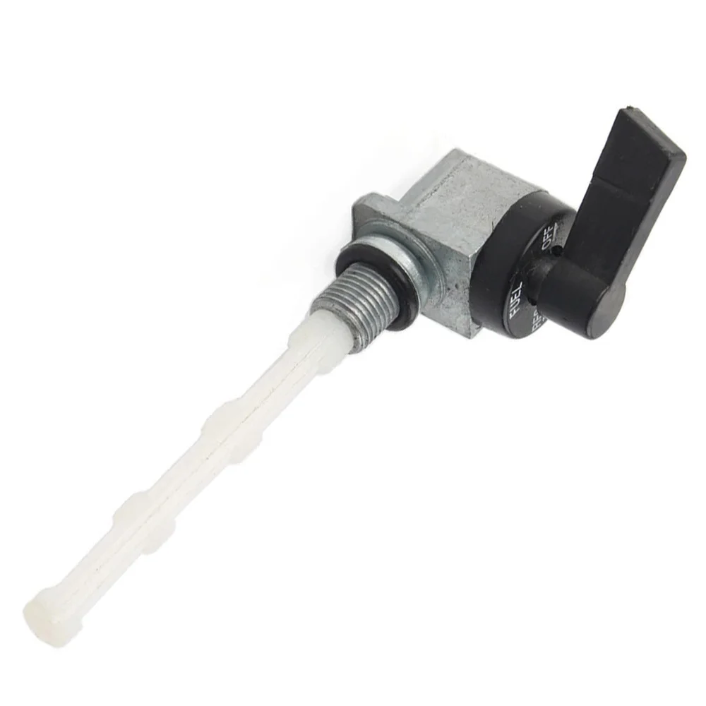 Gas Fuel Petcock Tap Valve Switch Fuel Valve Switch For Peugeot MBK51 Atv Quad Mx Dirt Pit Zinc Motorcycle Accessories
Gas Fuel Petcock Tap Valve Switch Fuel Valve Switch For Peugeot MBK51 Atv Quad Mx Dirt Pit Zinc Motorcycle Accessories