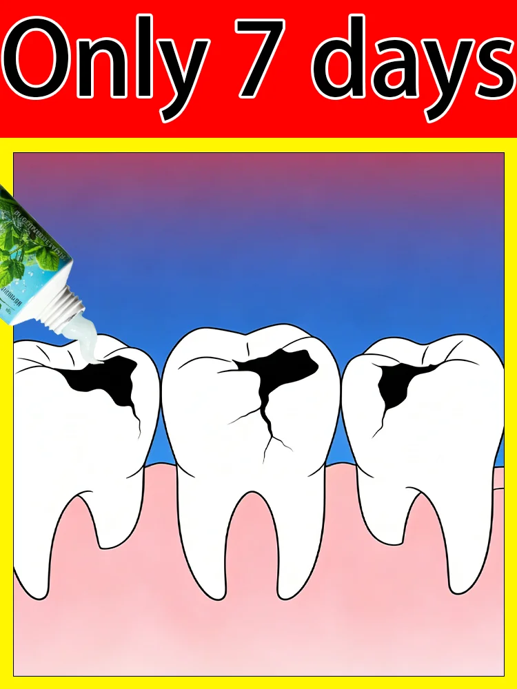 Eғғᴏʀᴛʟᴇssʟʏ ʀᴇsᴛᴏʀᴇ ɢᴜᴍ ʜᴇᴀʟᴛʜ ᴀɴᴅ ᴇɴʜᴀɴᴄᴇᴛᴏᴏᴛʜᴀᴘᴘᴇᴀʀᴀɴᴄᴇ ɪɴ7ᴅᴀʏsғʟᴀᴛ
Eғғᴏʀᴛʟᴇssʟʏ ʀᴇsᴛᴏʀᴇ ɢᴜᴍ ʜᴇᴀʟᴛʜ ᴀɴᴅ ᴇɴʜᴀɴᴄᴇᴛᴏᴏᴛʜᴀᴘᴘᴇᴀʀᴀɴᴄᴇ ɪɴ7ᴅᴀʏsғʟᴀᴛ