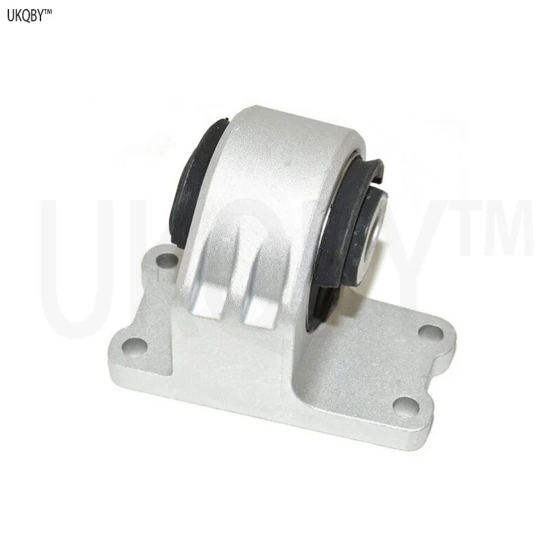 The fifth generation La nd Ro ve r Di sc ov er y 2017 LR092039 bracket
The fifth generation La nd Ro ve r Di sc ov er y 2017 LR092039 bracket