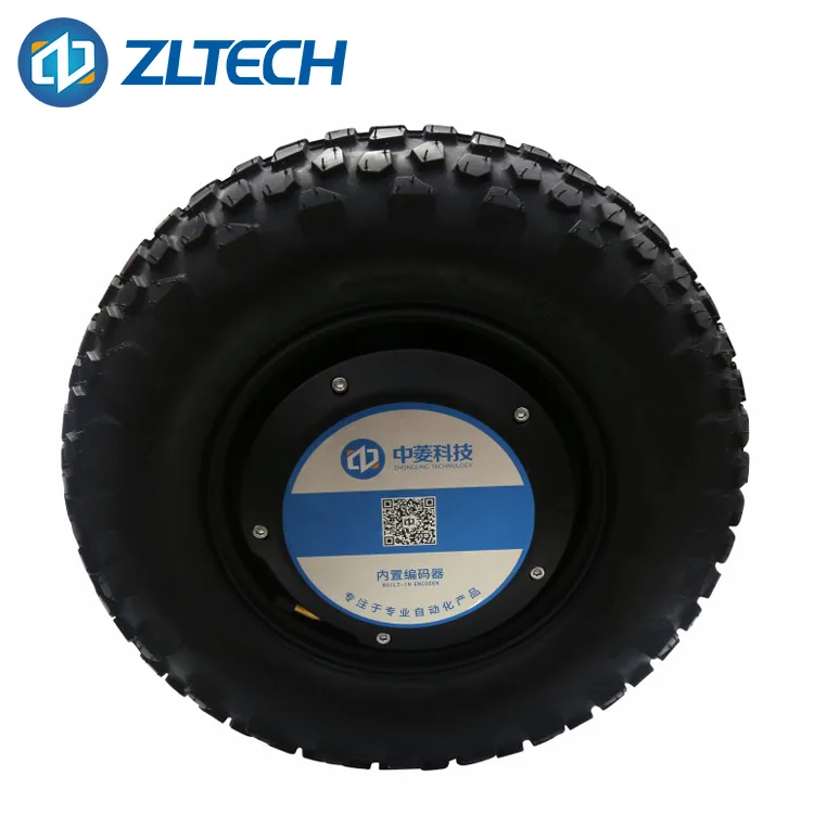 Серводвигатель-редуктор для робота RGV, 2026, IP65, 15 дюймов, 48В, 17-51 Н·м, 800Вт, 150-180 об/мин, с одним валом и 4096-канальным энкодером
Серводвигатель-редуктор для робота RGV, 2026, IP65, 15 дюймов, 48В, 17-51 Н·м, 800Вт, 150-180 об/мин, с одним валом и 4096-канальным энкодером