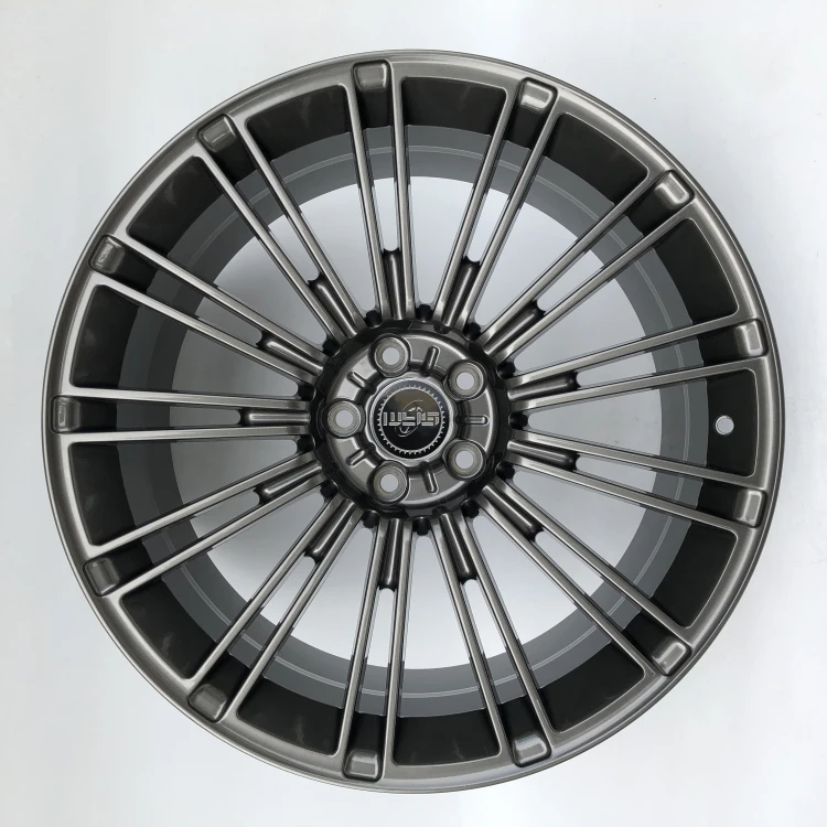 20 21 22-inch forged rims for Bentley Flying Bentayga Mussan Continental GT 5*130 High quality custom forged wheels
20 21 22-inch forged rims for Bentley Flying Bentayga Mussan Continental GT 5*130 High quality custom forged wheels