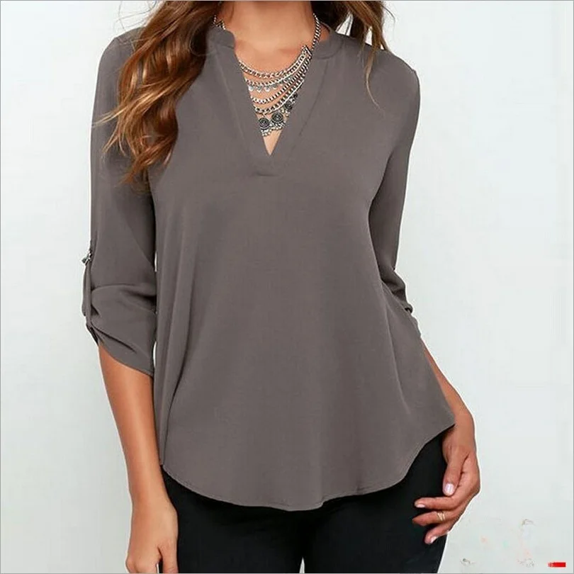 Faionable женская футболка большого размера 5XL, новинка лета, с v-образным вырезом, длинная све, универсальная кружевная футболка с дизайном снежинки
Faionable женская футболка большого размера 5XL, новинка лета, с v-образным вырезом, длинная све, универсальная кружевная футболка с дизайном снежинки