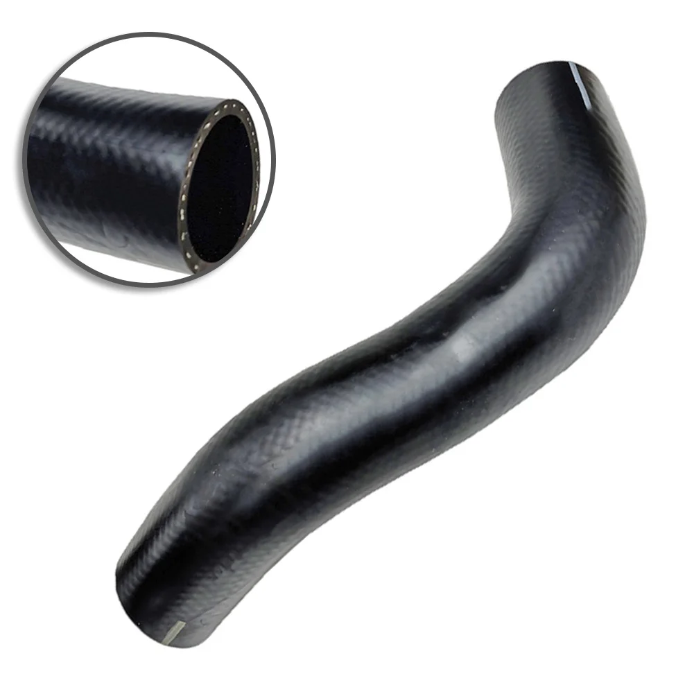 Intercooler Inlet Hose \17282-5AA-A01 For Honda Civic L4 1.5L 2.0L \Turbocharged Rubber Inlet \Hose Replacement Engine Parts
Intercooler Inlet Hose \17282-5AA-A01 For Honda Civic L4 1.5L 2.0L \Turbocharged Rubber Inlet \Hose Replacement Engine Parts