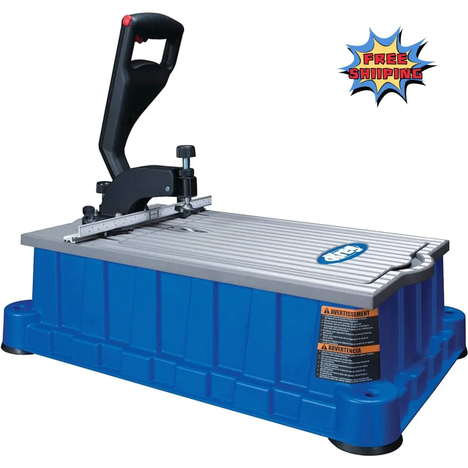 DB210 Foreman Pocket-Hole Machine - Automatic Pocket-Hole Jig System - Extremely Easy To Set Up & Use
DB210 Foreman Pocket-Hole Machine - Automatic Pocket-Hole Jig System - Extremely Easy To Set Up & Use