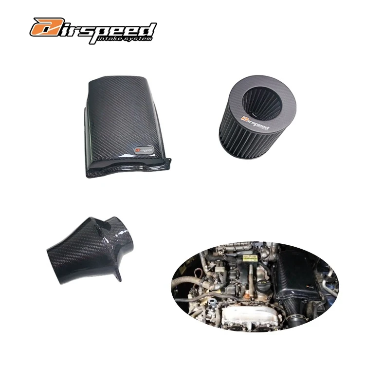 2025 Mercedes Benz E E180 E200 E260 M274 2.0T intake system dry carbon fiber intake system kit
2025 Mercedes Benz E E180 E200 E260 M274 2.0T intake system dry carbon fiber intake system kit