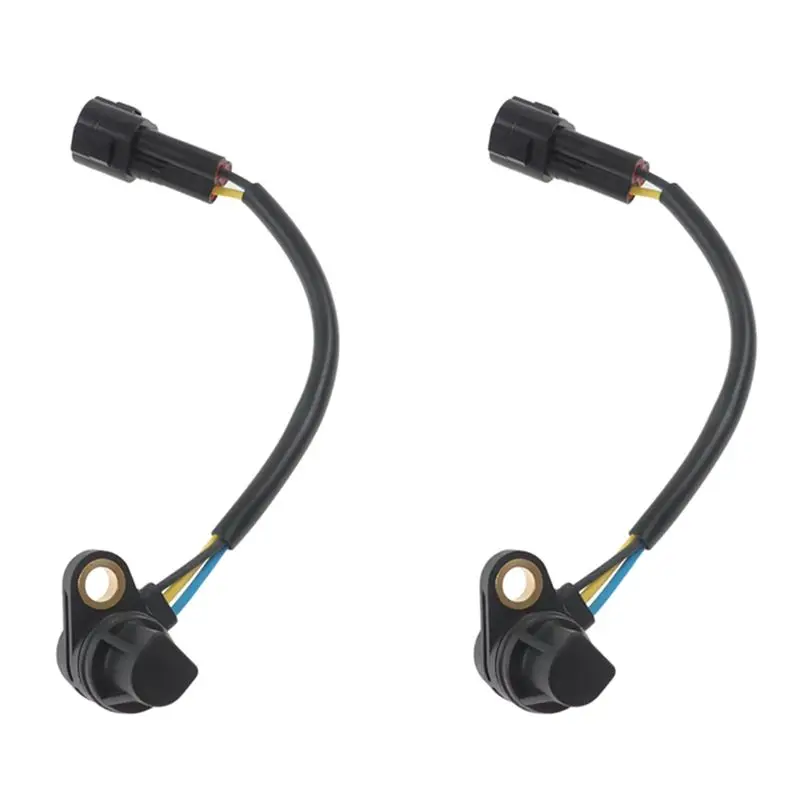 A48P-2X 5VY858960200 Cam Position Sensor For YZF-R1 YZF-R6 YZF-R1M MT-10 FZ8-SA FZ8-S FZ8-NA FZ1-SA 2013-2019
A48P-2X 5VY858960200 Cam Position Sensor For YZF-R1 YZF-R6 YZF-R1M MT-10 FZ8-SA FZ8-S FZ8-NA FZ1-SA 2013-2019