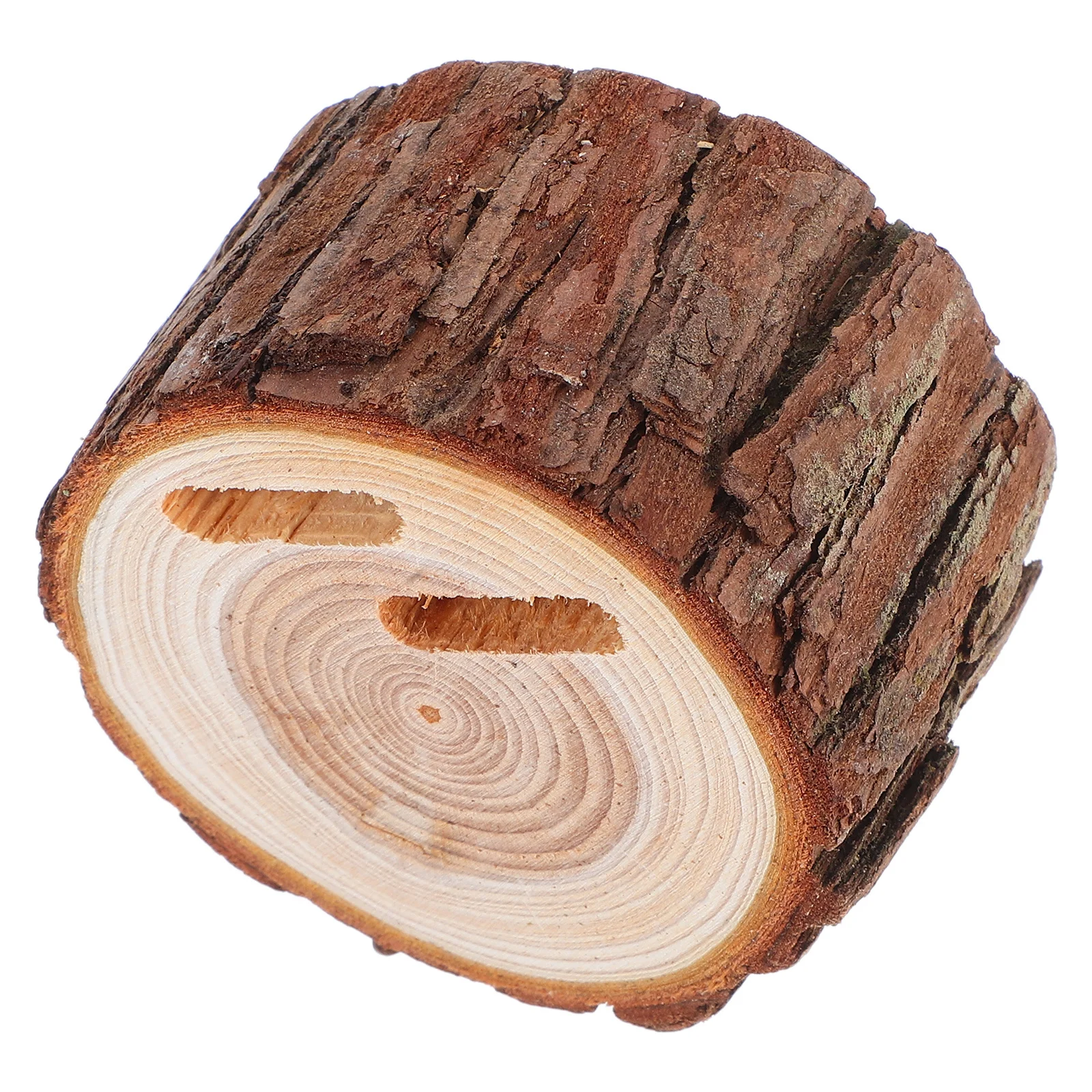 Деревянное обручальное кольцо, винтажный держатель для ювелирных изделий, двойное кольцо, дисплей, деревенская коробка на память, предложение для свадебной церемонии
Деревянное обручальное кольцо, винтажный держатель для ювелирных изделий, двойное кольцо, дисплей, деревенская коробка на память, предложение для свадебной церемонии