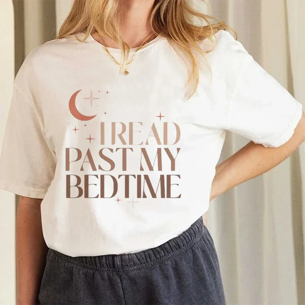 Cute and Sweet T-Shirt Clothing Women's Fashion Women's Leisure Women's Letter Pattern Short Sleeve Printed Basic T-Shirt.
Cute and Sweet T-Shirt Clothing Women's Fashion Women's Leisure Women's Letter Pattern Short Sleeve Printed Basic T-Shirt.
