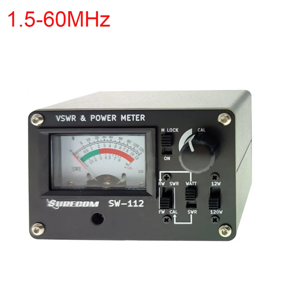 Настенный источник питания, Φ для TYT AC-125 MD9600, телефон для большого автомобиля, двухсторонняя радиосвязь
Настенный источник питания, Φ для TYT AC-125 MD9600, телефон для большого автомобиля, двухсторонняя радиосвязь