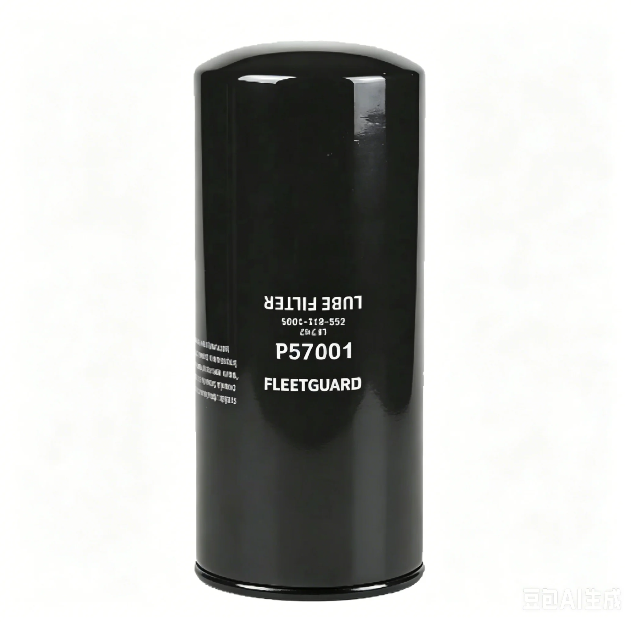 Wholesale Oil Filter 600-211-1230 For Heavy Machinery
Wholesale Oil Filter 600-211-1230 For Heavy Machinery