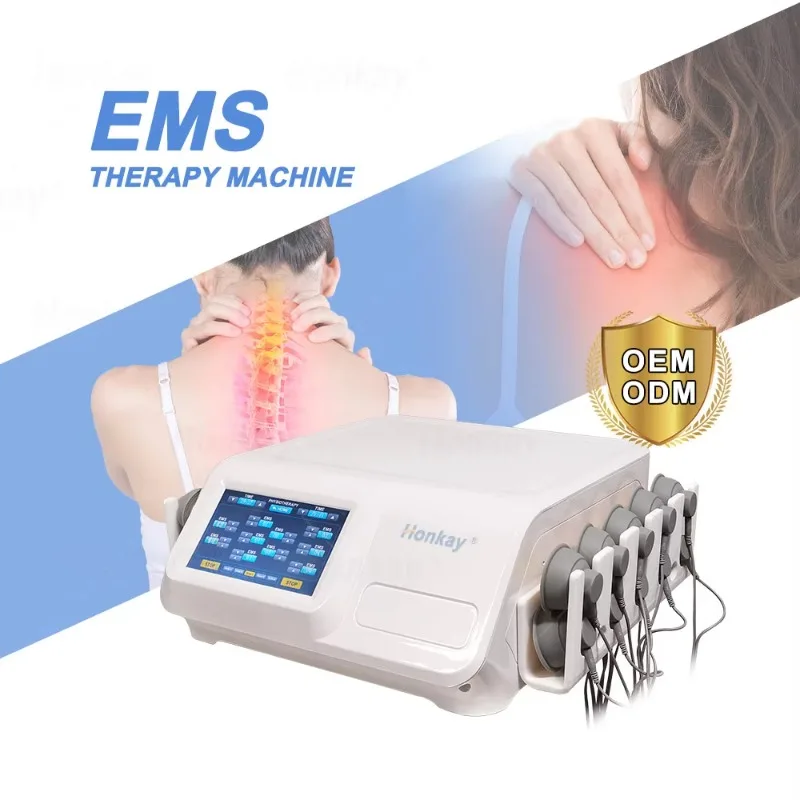 oem ODM Maximum Output Current 35mA ems Massager Relieve Muscle Pain Muscle Repair ems cup Stimulator Machine
oem ODM Maximum Output Current 35mA ems Massager Relieve Muscle Pain Muscle Repair ems cup Stimulator Machine