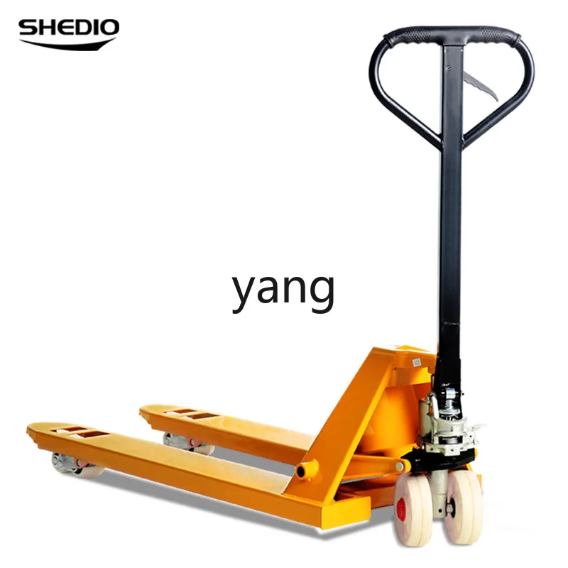 lmm manual hydraulic truck hydraulic forklift manual lift hand push-pull stacker
lmm manual hydraulic truck hydraulic forklift manual lift hand push-pull stacker