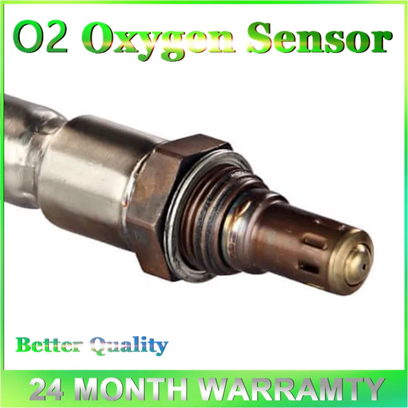 234-5099 Lambda O2 Oxygen Sensor For Honda Accord 3.5L-V6 2008 2009 2010 36531-R71-L01 36531R71L01 36541-R71-L01 36541R71L01
234-5099 Lambda O2 Oxygen Sensor For Honda Accord 3.5L-V6 2008 2009 2010 36531-R71-L01 36531R71L01 36541-R71-L01 36541R71L01