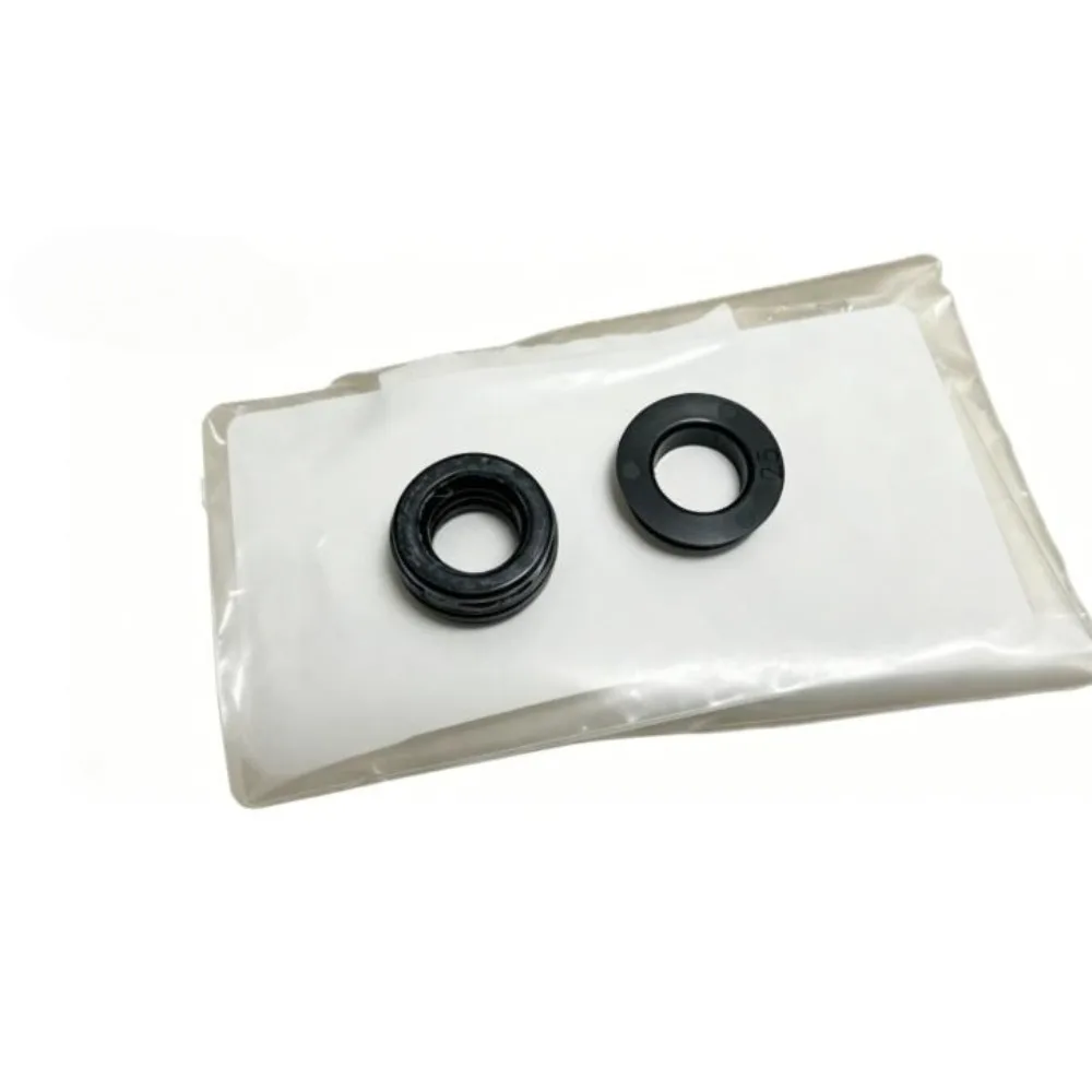 5L747D285AA for Ford Mondeo Kuga Edge Taurus Auto Gearbox Transmission Oil Pipeline Rubber Seal Gasket O-ring Brand New Genuine
5L747D285AA for Ford Mondeo Kuga Edge Taurus Auto Gearbox Transmission Oil Pipeline Rubber Seal Gasket O-ring Brand New Genuine