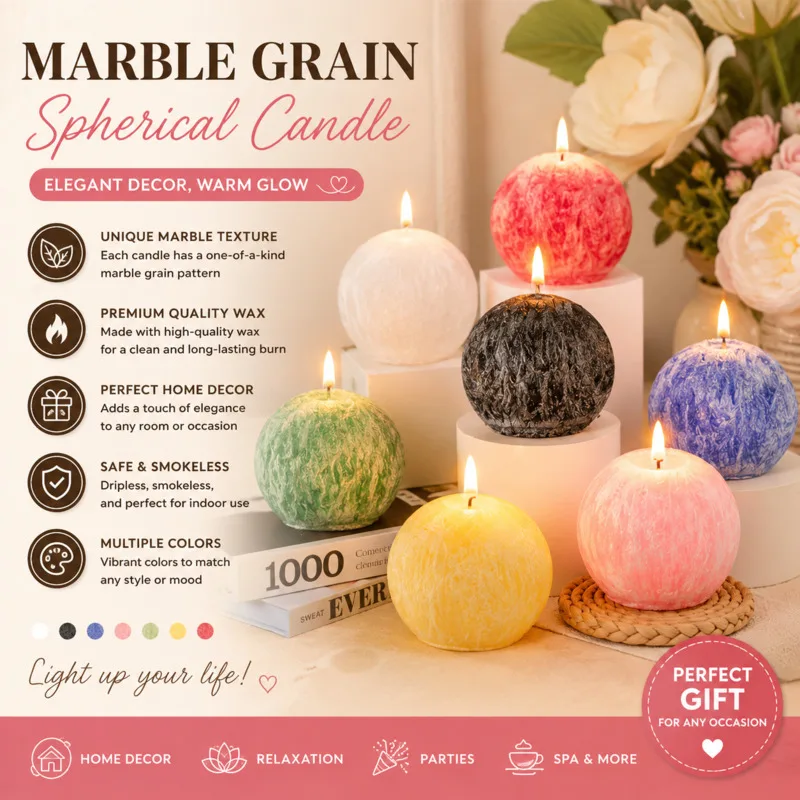 Moon Candle Mold 3D Planet DIY Flat Planet Home Decor PC Plastic Mold Aromatherapy Wax Handmade Craft Mold Home Decor Gift New
Moon Candle Mold 3D Planet DIY Flat Planet Home Decor PC Plastic Mold Aromatherapy Wax Handmade Craft Mold Home Decor Gift New