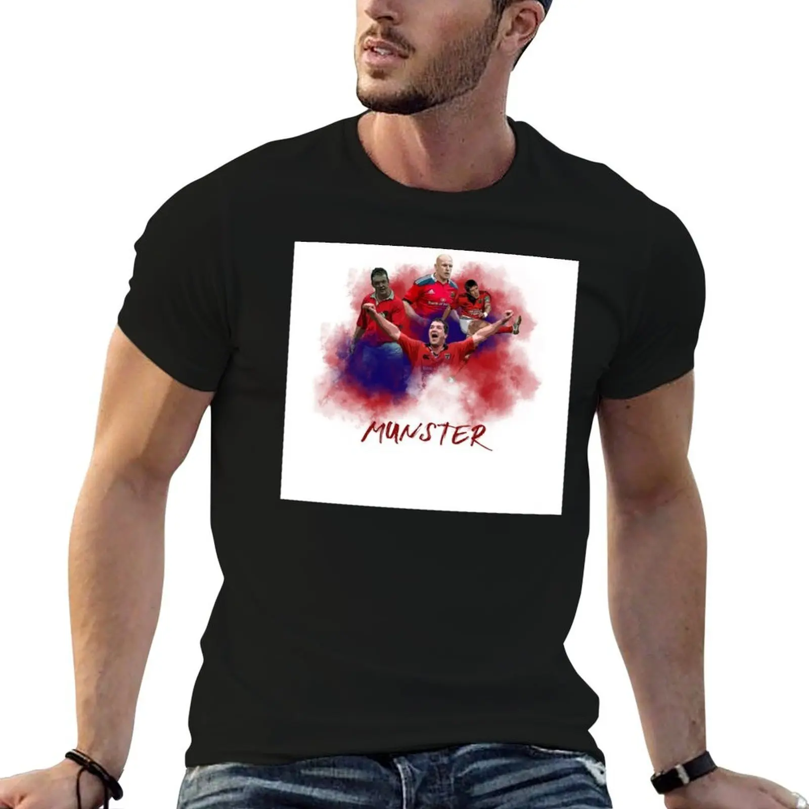 Munster Legends Graphic T-Shirt t shirt for man funny t shirts man g man t shirts for men T-Shirt
Munster Legends Graphic T-Shirt t shirt for man funny t shirts man g man t shirts for men T-Shirt