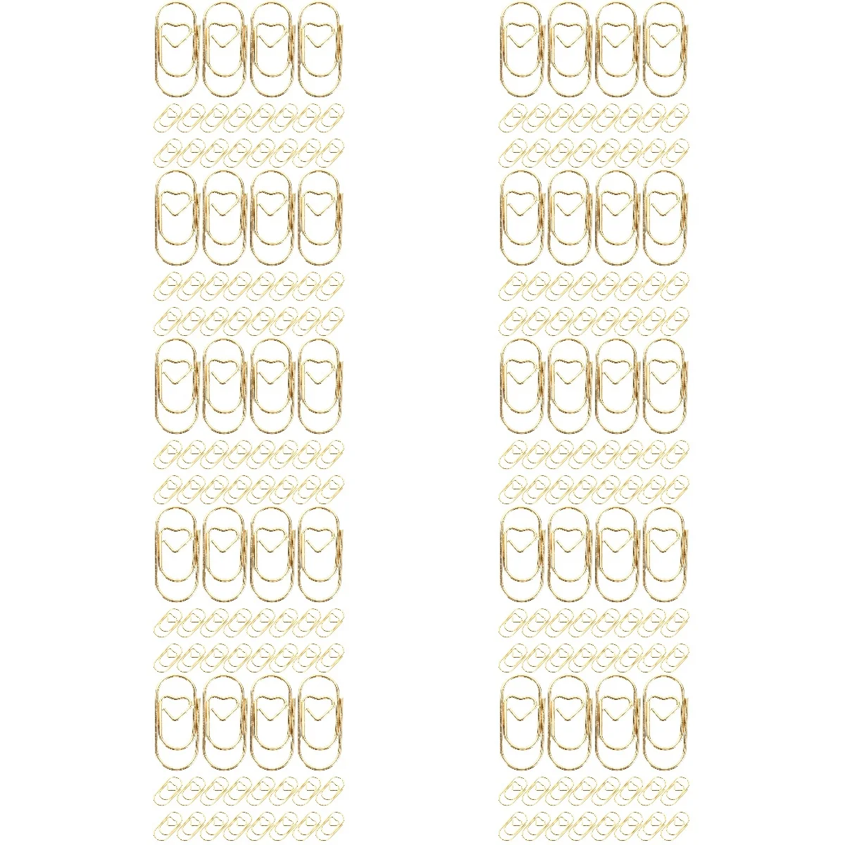 10pcs 10 Pack Small Clips Office Supplies Sewing Decorative Knitting Tiny Paper Mini for
10pcs 10 Pack Small Clips Office Supplies Sewing Decorative Knitting Tiny Paper Mini for