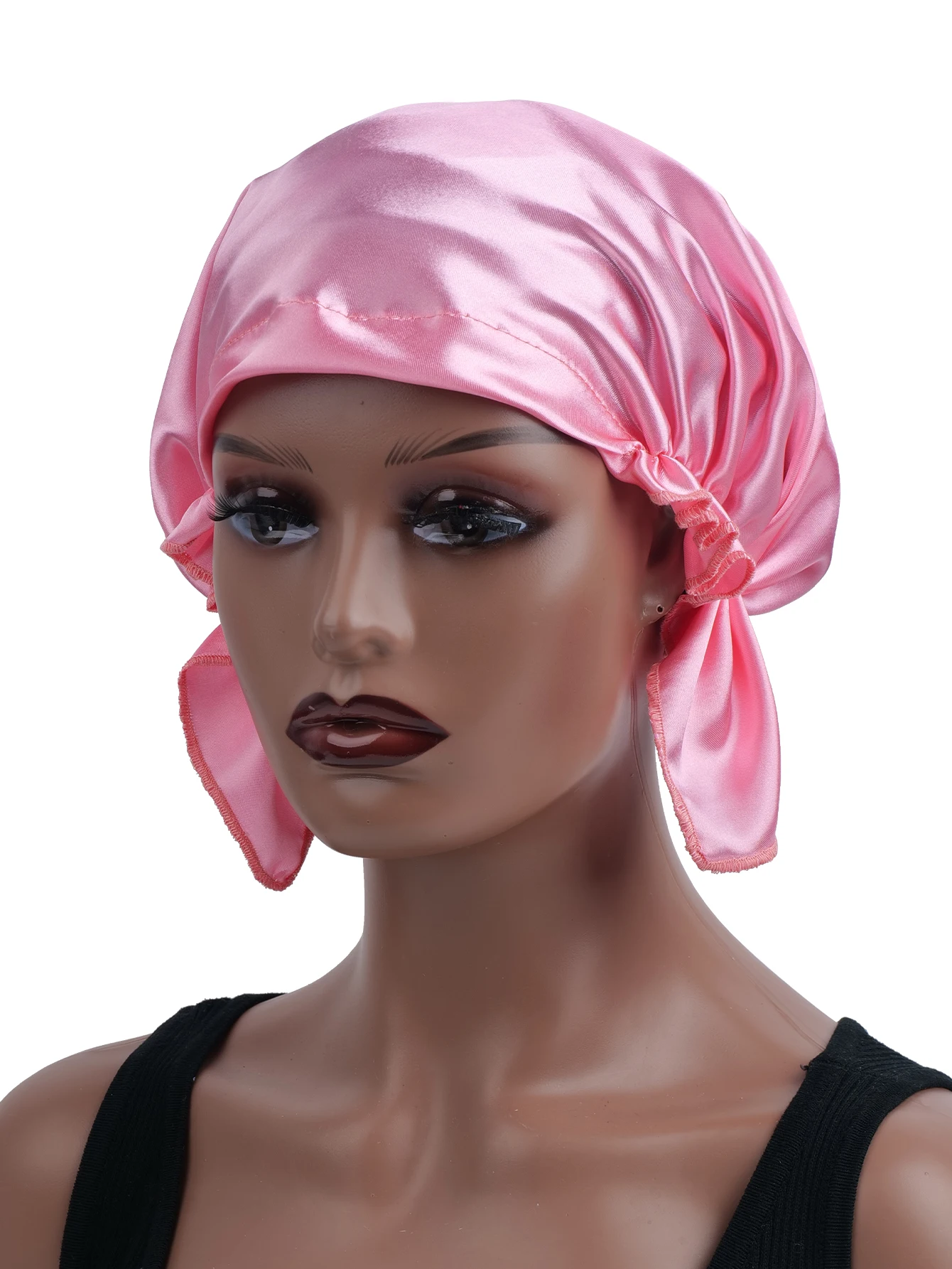 Треугольная шапка унисекс, шарф из мягкого удобного материала, праздничный подарок, универсальный головной убор для мужчин и женщин
Треугольная шапка унисекс, шарф из мягкого удобного материала, праздничный подарок, универсальный головной убор для мужчин и женщин