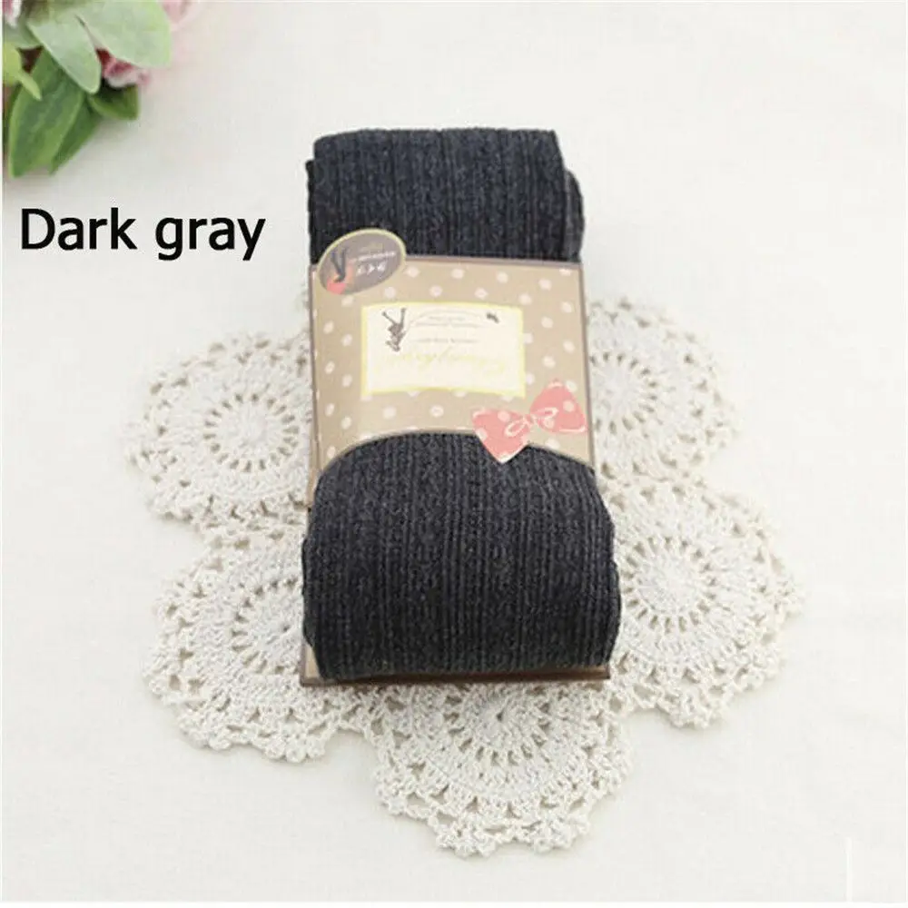 Женские толстые теплые леггинсы, узкие вязаные носки, колготки, шерстяные брюки
Женские толстые теплые леггинсы, узкие вязаные носки, колготки, шерстяные брюки